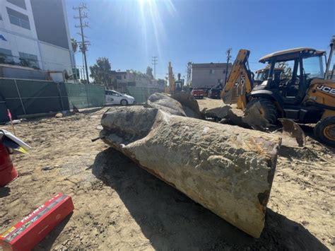 Image result for Geotechnical Compaction Testing