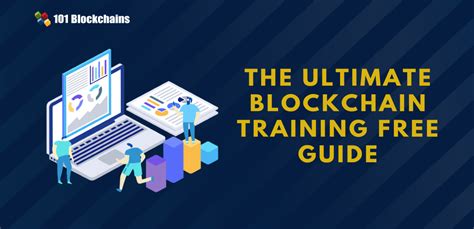 Blockchain Training Free Courses 的图像结果