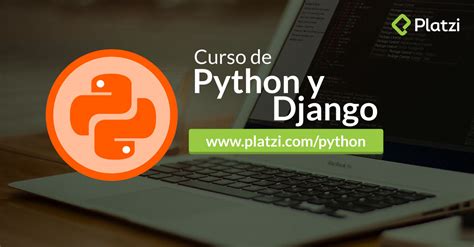 Image result for Curso Python Django