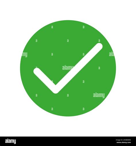 Image result for Symbol for Validation