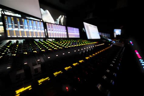 Audio Mixing Tutorials 的图像结果