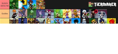 SSF2 Custom Move Set Mods 的图像结果