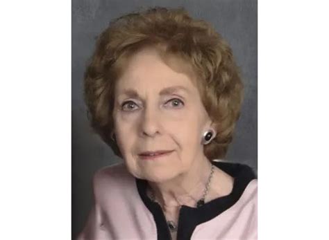 Nancy Ann Tefft Obituary (2025) - Litchfield, MI - VanHorn-Eagle ...