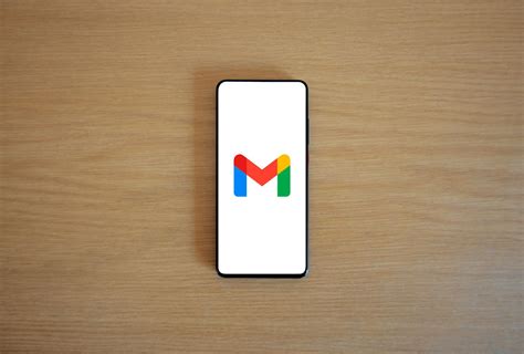 Gmail Plus Addressing: Setup Guide for Beginners in 2024