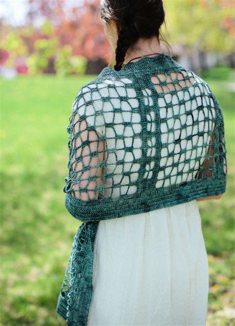Image result for Crochet Shawl Patterns