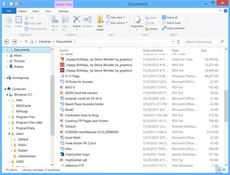 Image result for Files GitHub Windows