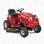 Image result for Walmart Riding Lawn Mowers Prices