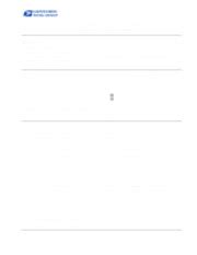 Image result for Postal Service Assessment Test Samples