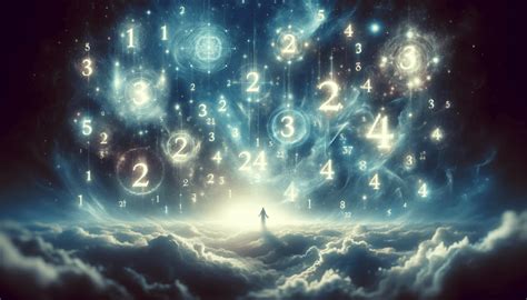 Image result for Complex Numbers Angels