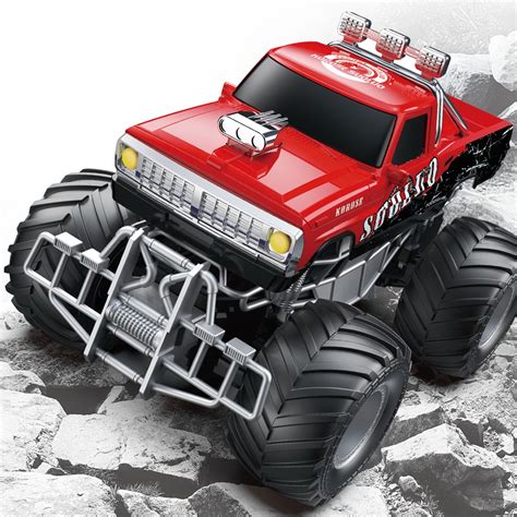 Mastering Car Control: How Your Hands Shape the Driving Experience - Leading Toys Supplier in ...