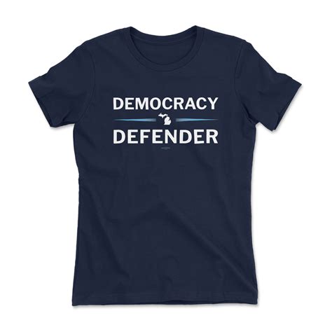 STORE | MICHIGAN LEGACY PAC