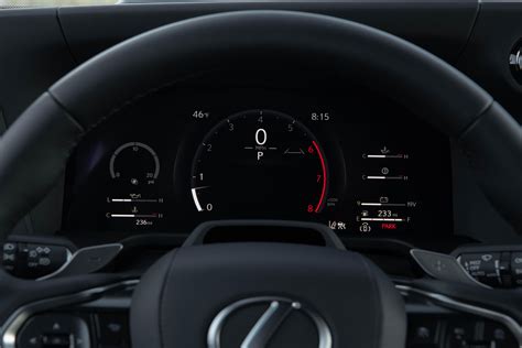 2024 Lexus GX review | CarExpert