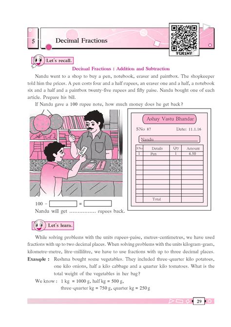 Image result for Maths Class 6th Master Key