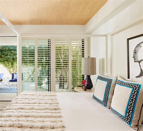 Parker Palm Springs The Parker Palm Springs Hotel – IAMNOTASTALKER