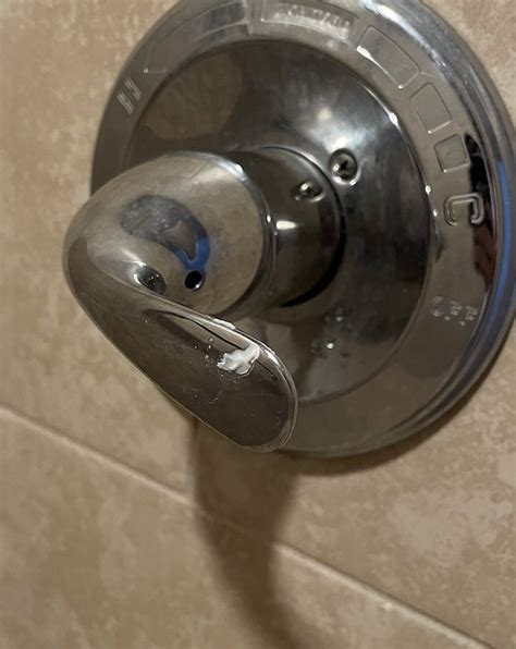 SUNSET HOTEL - DOWNTOWN SAN FRANCISCO - Specialty Hotel Reviews, Photos ...