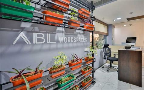 Image result for WeWork