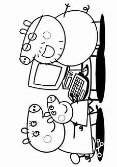 ausmalbilder peppa wutz eis n de 20 ausmalbilder peppa pig ausmalbilder peppa wutz eis n de 20 ausmalbilder peppa pig
