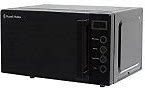 Image result for Not to Buy Microwaves