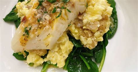 Image result for Bake Cod Fillet