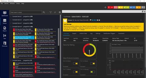 Image result for Adding Multiple Devices via API in PRTG