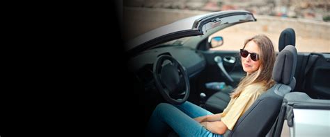 Cheap SR22 Quotes & $14/Mo Car Insurance in Naperville, IL | American ...