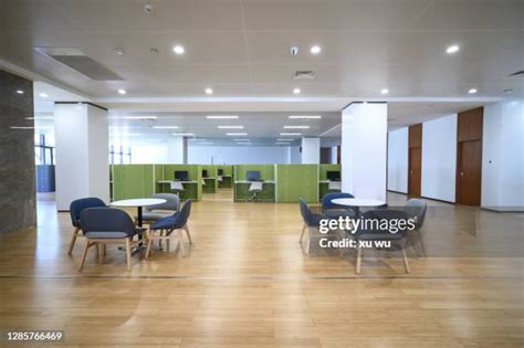 Image result for Computer Lab Inside Library