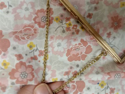 Art India Collections Glass Hanging Picture Frame for Wall Decoration ...