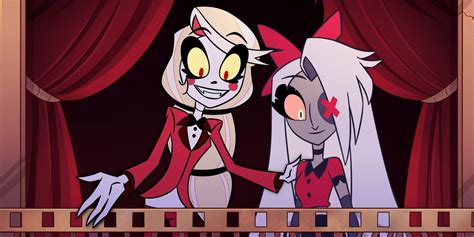 Hazbin Hotel Review: Prime Video's Adult Animated Series Successfully ...