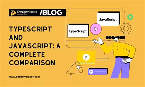 Image result for JavaScript Type Comparison Chart