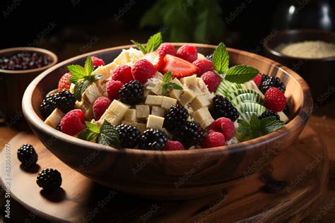 Health Food 的图像结果