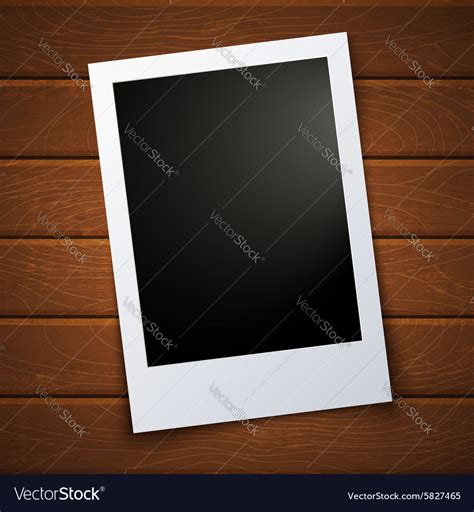 Image result for Vectror Photo