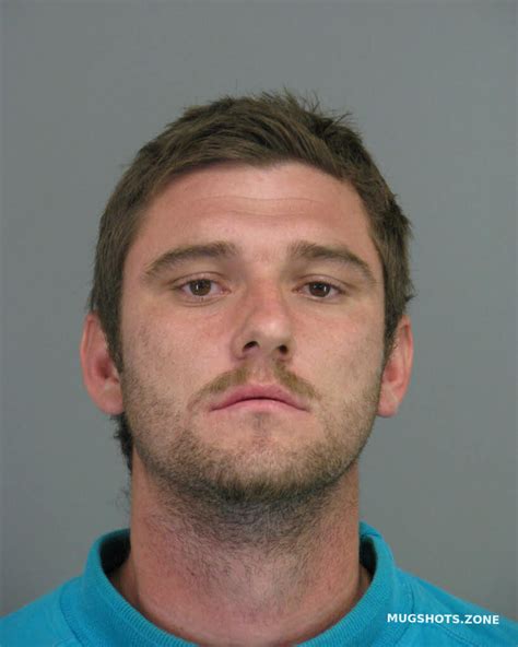 LENNY JAMES PRESNELL 01/11/2023 - Spartanburg County Mugshots Zone