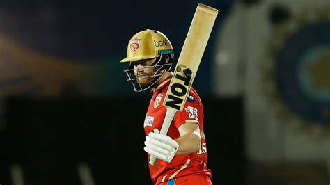 Jonny Bairstow: 'There is a difference in being unselfish and it being ...