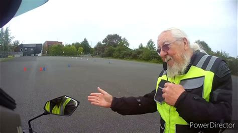 Image result for Mod 1 Layout