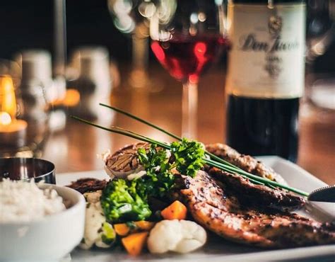 THE 10 BEST Restaurants in Stockton Heath (Updated July 2025)