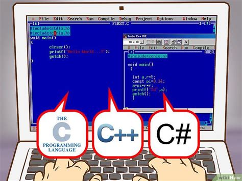 Image result for Programme Informatique Tutorial