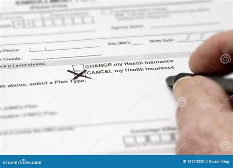 Image result for Insurance Form Definition