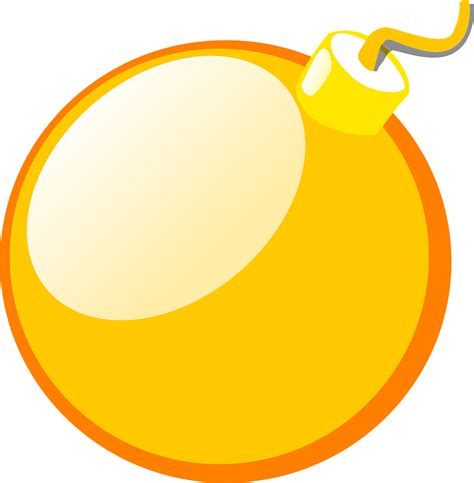 Image result for Cheery Bomb Explode Icon