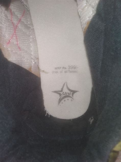 Buy Unistar Men's Original Combat Army Boot Oil Stain Water Resistant ...