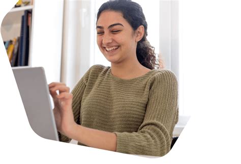 Image result for Kaspersky Internet Security Activation Code