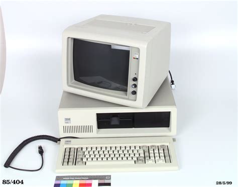 Microcomputer Personal Computer 的图像结果