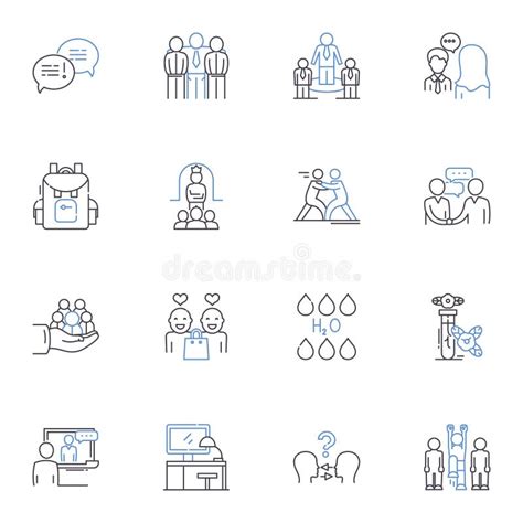 Good Example 的图像结果