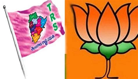 Dubbaka Bypoll results live updates: హోరా హోరీగా సాగుతున్న పోటీ ...