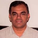 Dr. Mohandas K Mallath | Medtalks