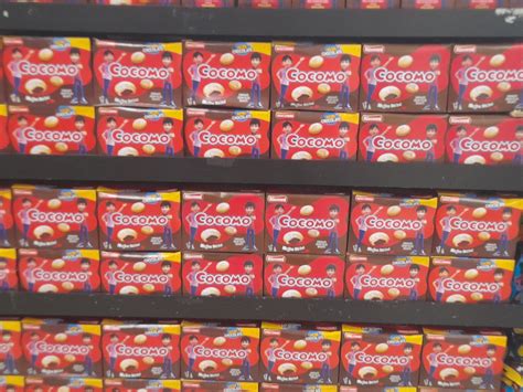 Image result for Shelf Detection Python