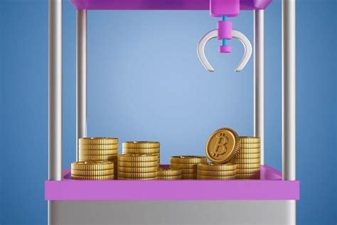 Image result for This Is a Coin Machine