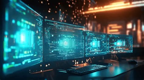 Image result for Computer Programming Background Loading