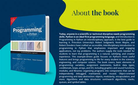 Image result for Python Programming a Comprehensive Approach