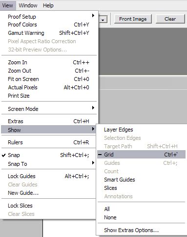 Image result for C4d Tutorial for Text