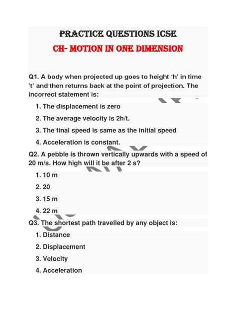 Image result for Class 9 Motion Intext Questions